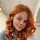 ���� �������, ������, 19 ��� - ��������� 10 ����� 2025 � ������ ���� ����������