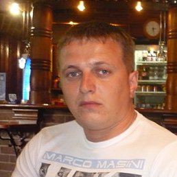 ������, ������ ��������, 41 ���