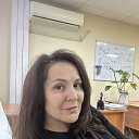 ���� ������, ������ - ��������� 29 ������� 2023