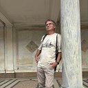 ���� ����, �����-���������, 61 ��� - ��������� 12 ������� 2025 � ������ ���� ����������