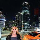 ���� ���������, ������, 21 ��� - ��������� 11 ���� 2025 � ������ ���� ����������