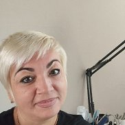 �������, 52 ����, �����������