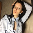 ���� ��������, ������������, 23 ���� - ��������� 23 ������ 2026