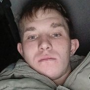 ������, 23 ����, ���������