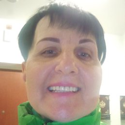 �������, ������, 62 ����