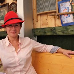 �����, ������, 65 ���