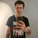 ���� ������, ������ ��������, 31 ��� - ��������� 15 ����� 2026