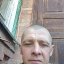 ���� �����, ������-��-����, 39 ��� - ��������� 4 �������� 2025 � ������ ���� ����������