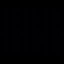 ���� ����, ������, 63 ���� - ��������� 16 ������� 2024 � ������ ���� ����������