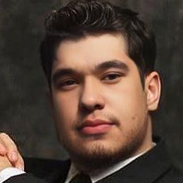 ���� ������, �������, 21 ���