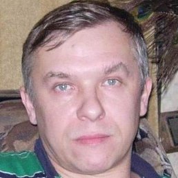 ������, ������, 62 ����