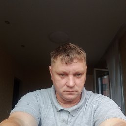 ���� ������, �����������, 48 ��� - ��������� 26 ���� 2026
