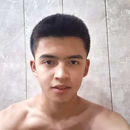 , 18, 