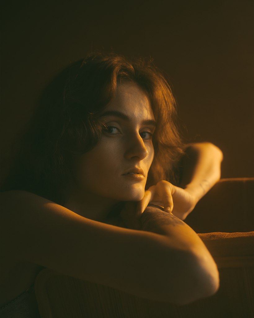     ? md: oomori_pro ph: [id14163496| ]  c   ...