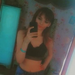 ���� �����, ������, 25 ��� - ��������� 13 ������ 2023