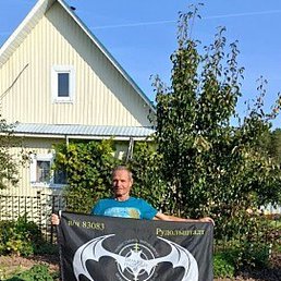 �������, �����������, 65 ���