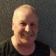 �������, , �����������