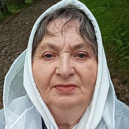 �������, �����-���������, 72 ����