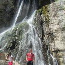 ���� ������, ������������, 57 ��� - ��������� 17 ������� 2025 � ������ ���� ����������