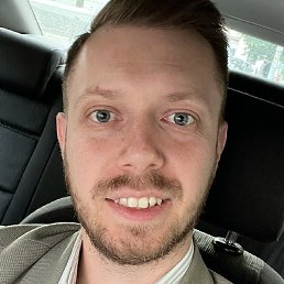 ���������, ������, 33 ����