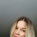 ���� ����, ������, 34 ���� - ��������� 24 ������ 2023 � ������ ���� ����������