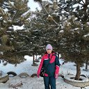 ���� �������, ������-���������, 50 ��� - ��������� 3 ������ 2024 � ������ ���� ����������