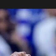 ������, 50 ���, ���������