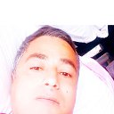 ���� ������, ������, 43 ���� - ��������� 3 ������ 2024 � ������ ���� ����������