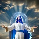 ���� ����, �������, 35 ��� - ��������� 7 ������ 2024 � ������ ���� ����������