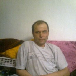 , 56 , 