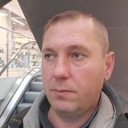 ��������, 43 ����, ������