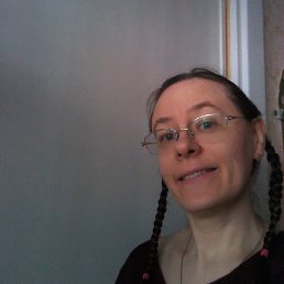 _Sima _, ������