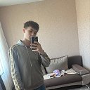 ���� ������, �����, 21 ��� - ��������� 17 ����� 2025 � ������ ���� ����������