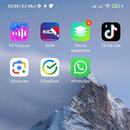 �����, ��������, 50 ���