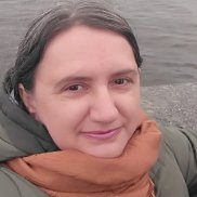 Людмила, , Санкт-Петербург Людмила, , Санкт-Петербург