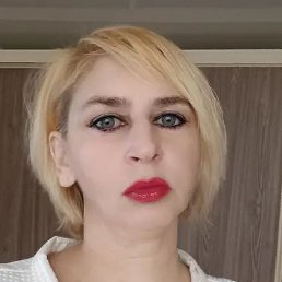 �������, �����, 52 ����