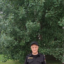 ���� �����, �������������, 46 ��� - ��������� 20 ����� 2026