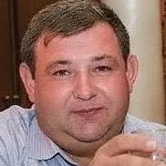 ���������, 44 ����, ������