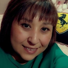 ������, ����������, 46 ���