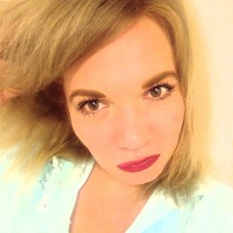 �����, ������, 43 ����