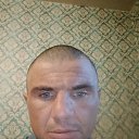  , , 40  -  6  2025    