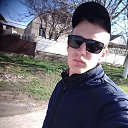 ���� ����, ������������, 34 ���� - ��������� 24 ��� 2026 � ������ ���� ����������