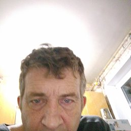 , 58, 