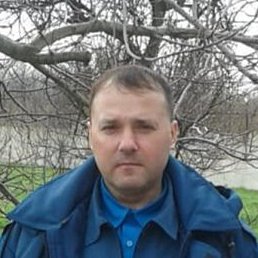 ��������, �������, 43 ����