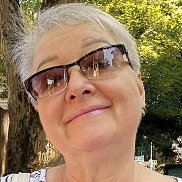 ������, 61 ���, ����