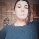 ���� �����, ������, 42 ���� - ��������� 12 �������� 2024 � ������ ���� ����������