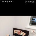 ���� ����, ������, 40 ��� - ��������� 4 ������� 2024 � ������ ���� ����������