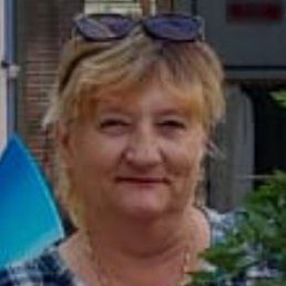 (((Allochka))), ����������, 63 ����