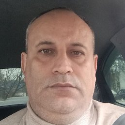 Ilqar, �����-���������, 46 ���