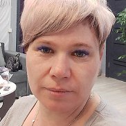 �������, 40 ���, ���������